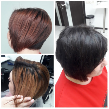 Віталіна Петриченко, Київ Фото - 28