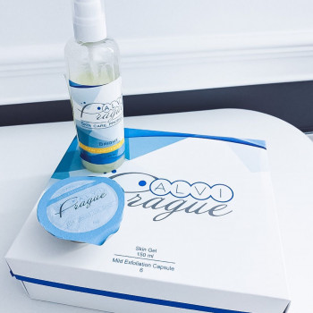 Олена Хлопова, Київ Фото - 28