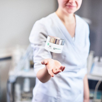 Олена Хлопова, Київ Фото - 19