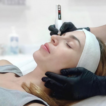 Олена Хлопова, Київ Фото - 11