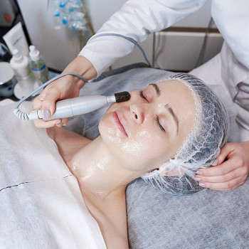 Олена Хлопова, Київ Фото - 4