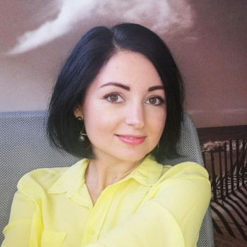 С моей помощью вы забудьте, про: "открываю шкаф, а одеть неч