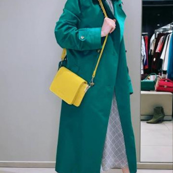 Фото с портфолио Оксана Дунина