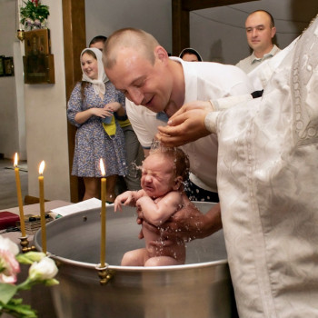 Марія Ісаковська, Київ Фото - 5