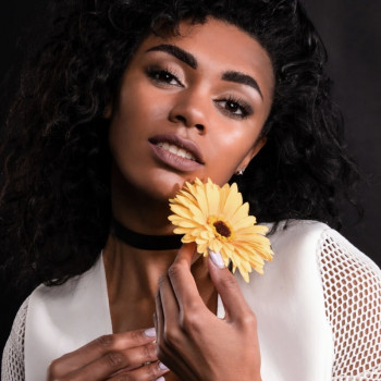 Марія Ісаковська, Київ Фото - 10