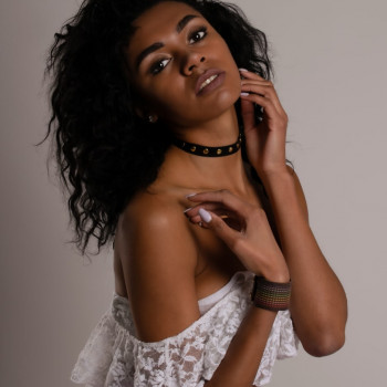 Марія Ісаковська, Київ Фото - 1