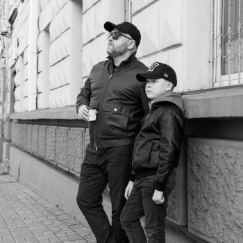 Марія Ісаковська, Київ Фото - 19