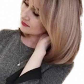 Стрижка итальянка