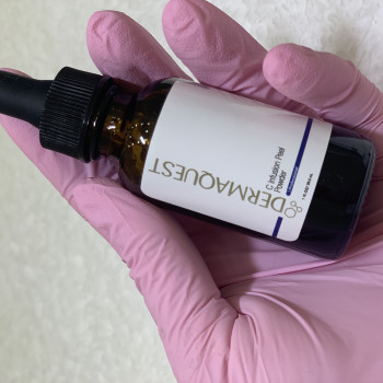 Пилинги поверхностные внесезонные
                    Косметолог Kateryna Одесса