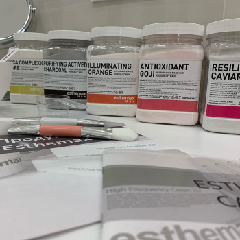 Kateryna Beauty, Одеса Фото - 11