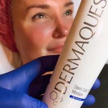 Kateryna Beauty, Одеса Фото - 12