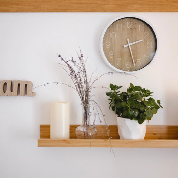 NB Code, Харків Фото - 8