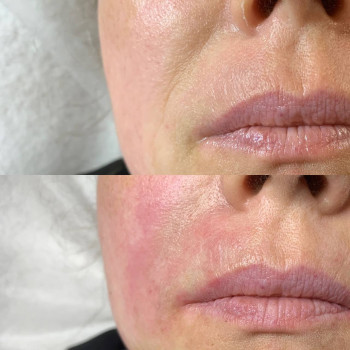 Евгения Ковалёва, Мариуполь Фото - 9