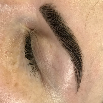 Екатерина Пахоменко, Днепр Фото - 15