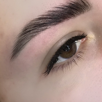 Екатерина Пахоменко, Днепр Фото - 17