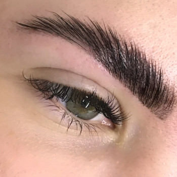 Екатерина Пахоменко, Днепр Фото - 19