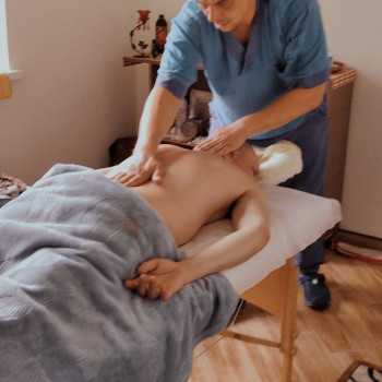 Петр Голубоцкий, Миколаїв Фото - 5