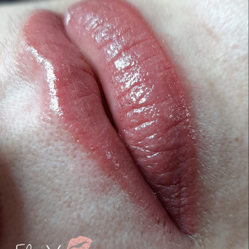 Елена Яровая, Сумы Фото - 78