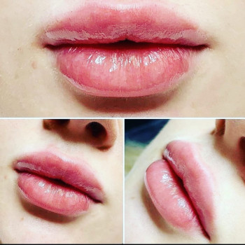 Виктория Давыденко, Киев Фото - 4