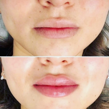 Виктория Давыденко, Киев Фото - 5