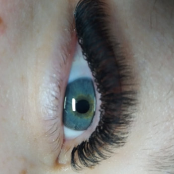 Елена Скрипкина, Маріуполь Фото - 10