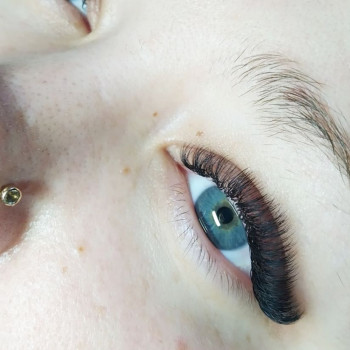 Елена Скрипкина, Маріуполь Фото - 11