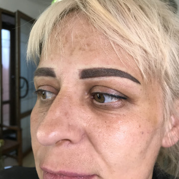 Одесский Салон Красоты, Одеса Фото - 16