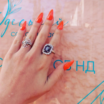 Одесский Салон Красоты, Одеса Фото - 18