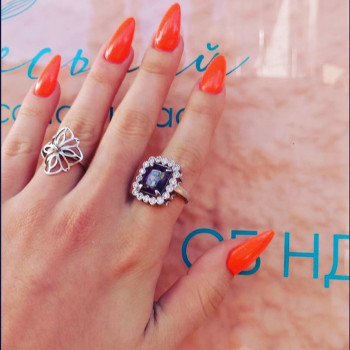 Одесский Салон Красоты, Одеса Фото - 19