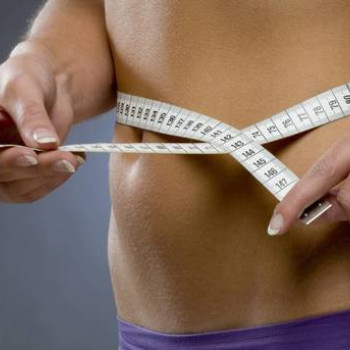 Body slim