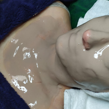 Светлана Хорькова, Николаев Фото - 1