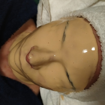 Светлана Хорькова, Николаев Фото - 35