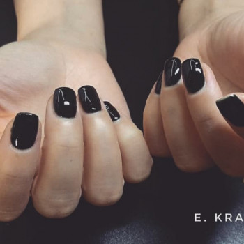 Елена Крамская, Одеса Фото - 5