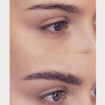 Елена Крамская, Одеса Фото - 6