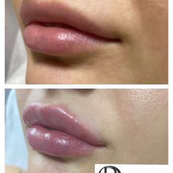 DR. RACHUK, Біла Церква Фото - 7