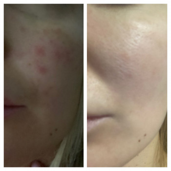 DR. RACHUK, Біла Церква Фото - 8