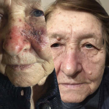 DR. RACHUK, Біла Церква Фото - 10