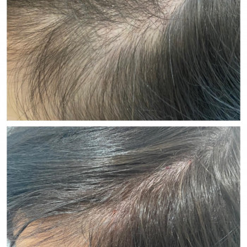 DR. RACHUK, Біла Церква Фото - 11