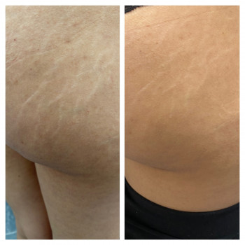 DR. RACHUK, Біла Церква Фото - 13