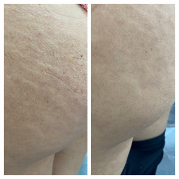 DR. RACHUK, Біла Церква Фото - 14