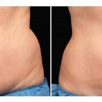 DR. RACHUK, Біла Церква Фото - 16