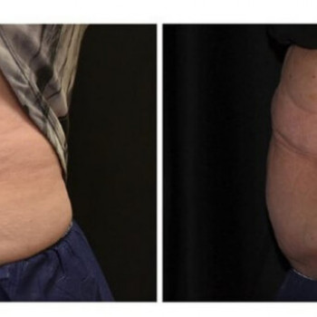 DR. RACHUK, Біла Церква Фото - 17