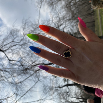 Алла Фролова, Одесса Фото - 6