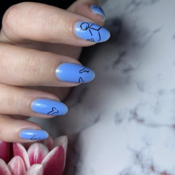 Алла Фролова, Одесса Фото - 7