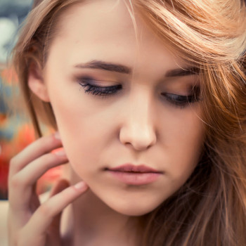 Інна Аніськова, Кривий Ріг Фото - 6