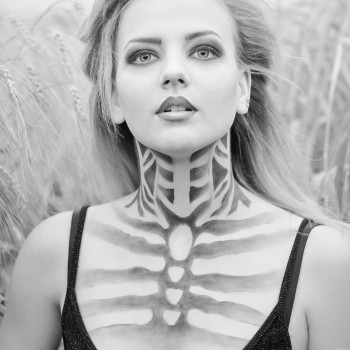 Інна Аніськова, Кривий Ріг Фото - 7