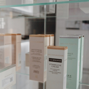 DR. RACHUK, Біла Церква Фото - 22