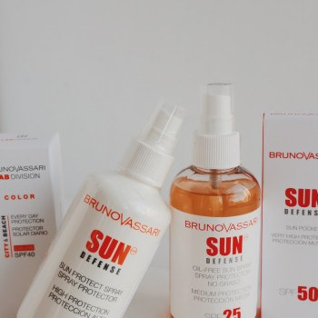 DR. RACHUK, Біла Церква Фото - 23