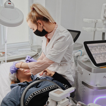 DR. RACHUK, Біла Церква Фото - 25