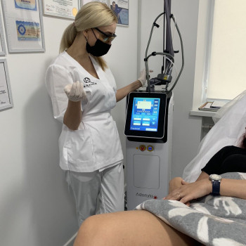 DR. RACHUK, Біла Церква Фото - 32